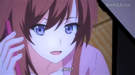 ore no hatsukoi ga jisshi|Anehame Ore no Hatsukoi ga Jisshi na Wake ga Nai。